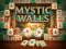 Igra Mystic Walls online