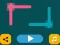 Igra Сrossroads online