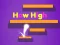 Igra How High online