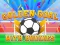 Igra Golden Goal With Buddies online