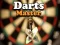 Igra Darts Master online