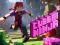 Igra Cube Ninja online