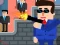 Igra Mr Funny Bullet 2 online