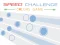 Igra Speed challenge Colors Game online