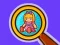 Igra Find Objects online