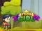 Igra Stick Girl online