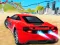 Igra Mega City Racing online