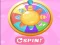 Igra Girls Doll Spinner online