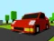 Igra Circle Drive online
