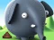 Igra Olli Ball online