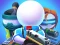 Igra Agent Squad online