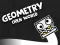 Igra Geometry Open World online