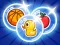 Igra Bubble Pop online