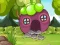 Igra Mice Key Quest online