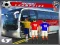 Igra Football Players Bus Transport online