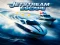 Igra Jetstream Escape online