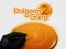 Igra Dalgona Game 2 online