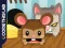Igra Squicky online
