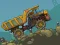 Igra Mining Truck online