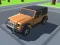 Igra Puzzle Parking online
