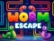 Igra Worm Escape online