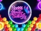 Igra Bubble Shooter Butterfly online