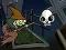 Igra Monster Contest online