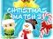 Igra Christmas Match 3 online