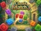 Igra Classic Match 3 online