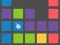 Igra Blocks Up online