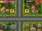 Igra Defense Zone online