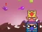 Igra Birdy Smash online