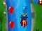 Igra Bloons Super Monkey online