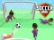 Igra Soccer Dash online