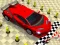 Igra Advance Car Parking online
