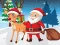 Igra Christmas Trains online