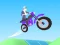 Igra Bikes Hill online