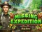 Igra Missing Expedition online