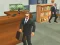 Igra Bank Atm Simulator online