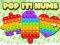 Igra Pop It! Nums online