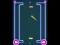 Igra Pong Neon online