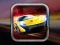 Igra Sports car online
