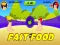 Igra Fast Food online