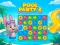 Igra Pool Party 2 online