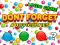 Igra Dont Forget online