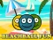Igra Beachball Fun online