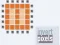 Igra Invert Pixels online