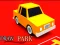 Igra Draw Park online