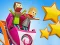 Igra Rollercoaster creator express online