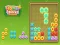 Igra Flower Block online